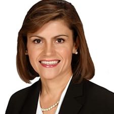 Alejandra Veltmann