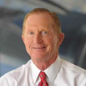 George Ball