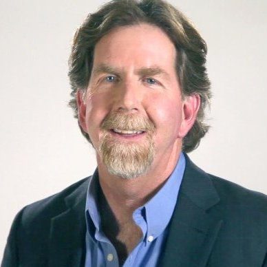 Jim Hurley