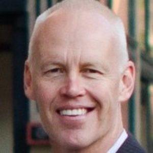 Scott Miller