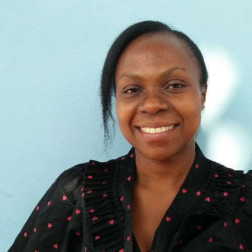 Philisiah Sanguli