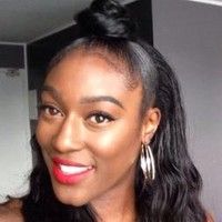 Sabrina Cummings