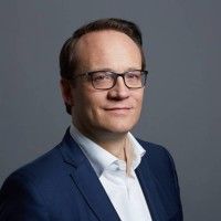 Markus Krebber