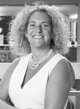 Tamara Ingram
