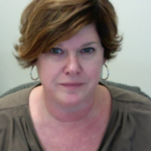 Caryl Sortwell