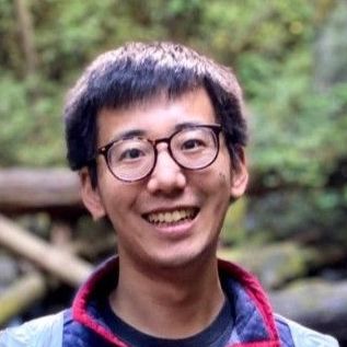Andrew Chen