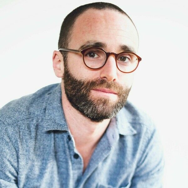 Daniel Epstein