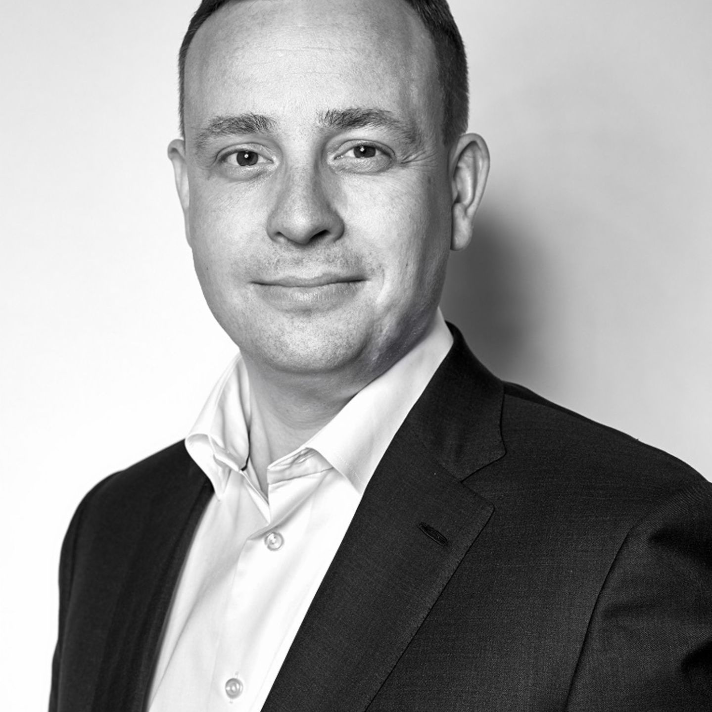 Christian Schulz