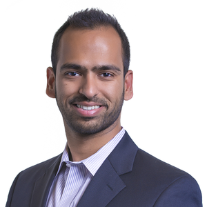 Sahil Gupta
