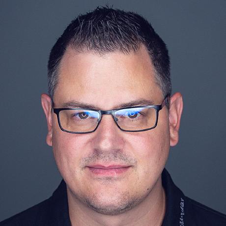 Mike Sievert