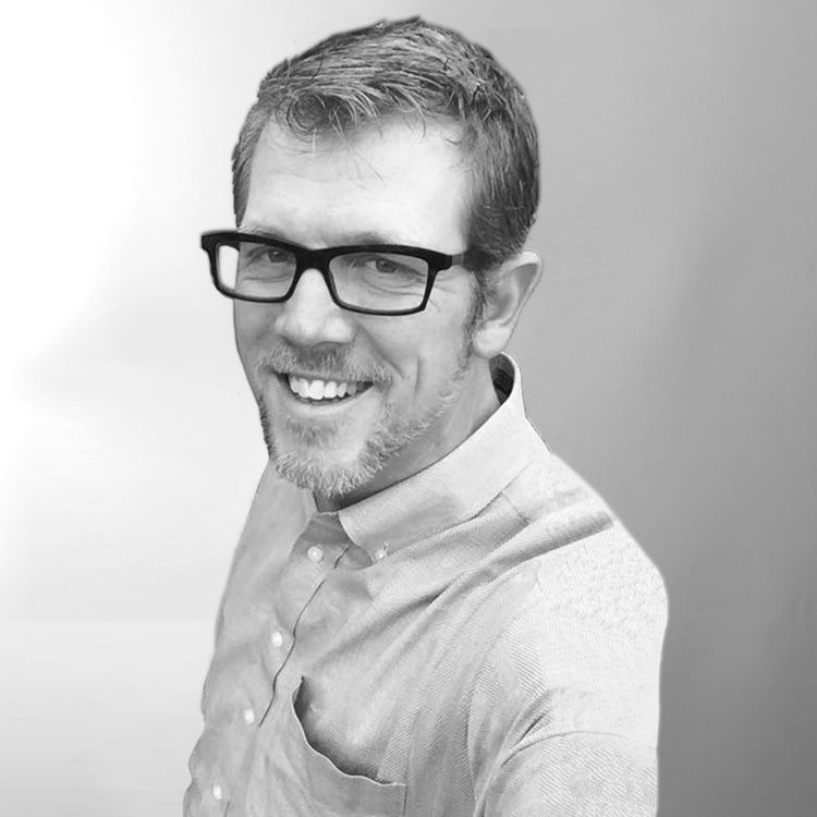 Brian Denker