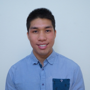 Hieu Nguyen