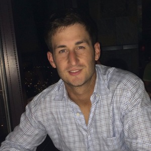 Joe Donino