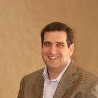 Ken Pedotto
