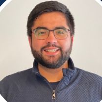 Juan Zepeda