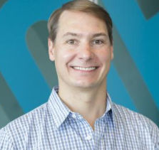 John Harthorne