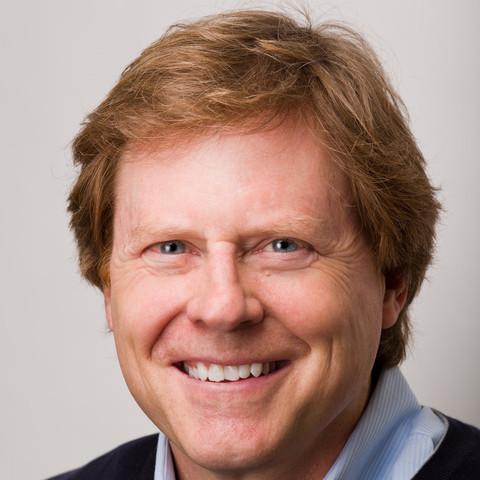 Phil Ferneau
