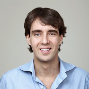 Miguel Lara