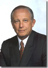Gabriel Battista