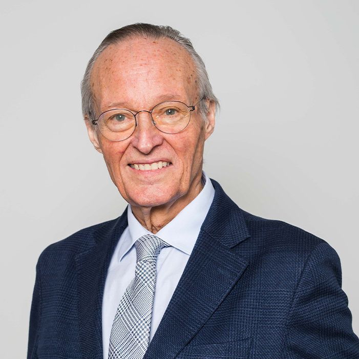 Josep Camps