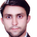 Hamed Soroush