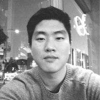 Hyunwoo Cho