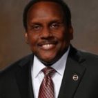Walter Davenport