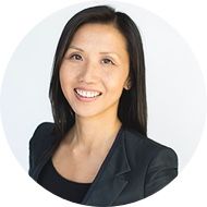 Chermaine Hu