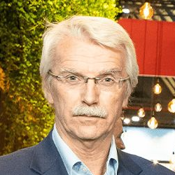 Theo van der Raadt
