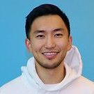 Jonathan Chang