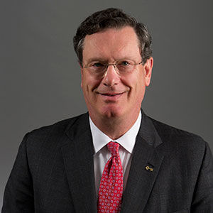 William Hartmann
