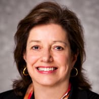 Martha Demski
