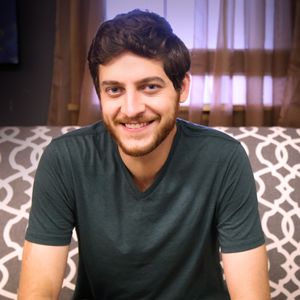 Mike Vine