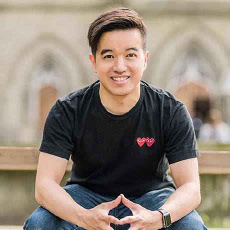 allanleung