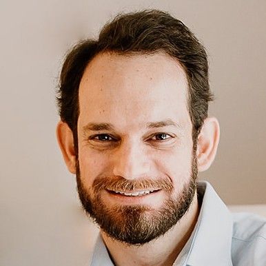 Jordan Spivack