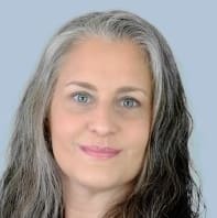 Debbie Levitt
