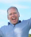 Bjorn Holte