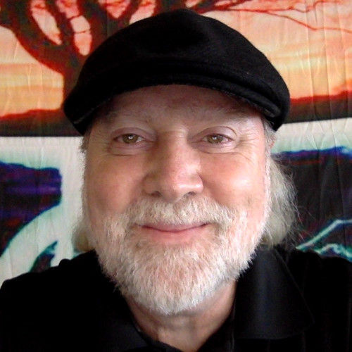 Vincent Jordan