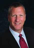 John Friedery