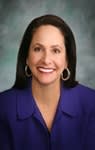 Karen Dahut