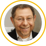 Lawrence Tamarkin