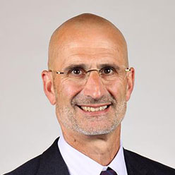 Peter Neupert