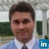Pete Wassell
