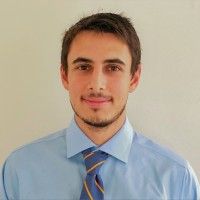 Alper Turgut
