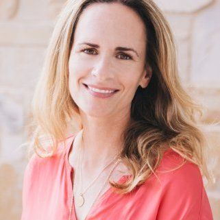 Gigi Goldman