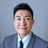 Gary Teh
