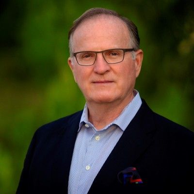 John Oren