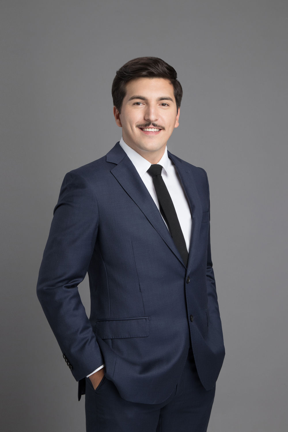 Federico Pelatti