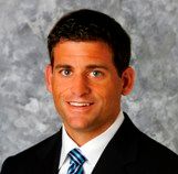 Mark Colella