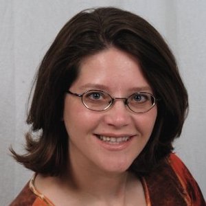 Susan Lambert